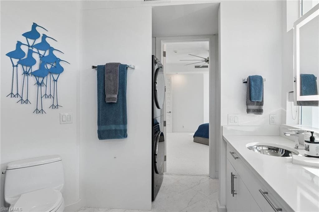 795 Waterside DR-45