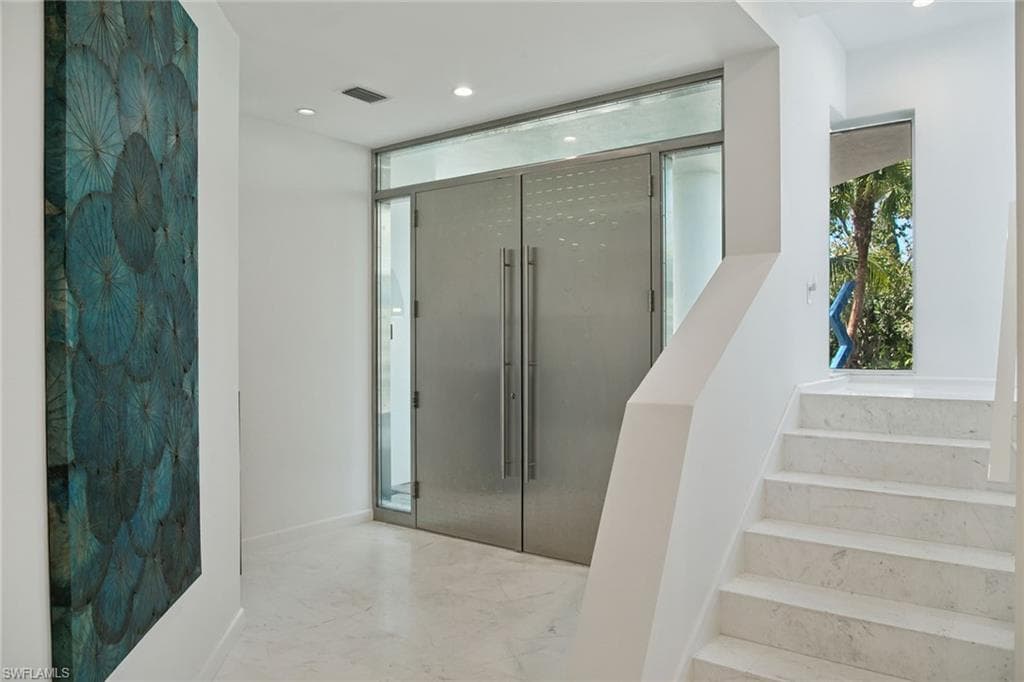 795 Waterside DR-12