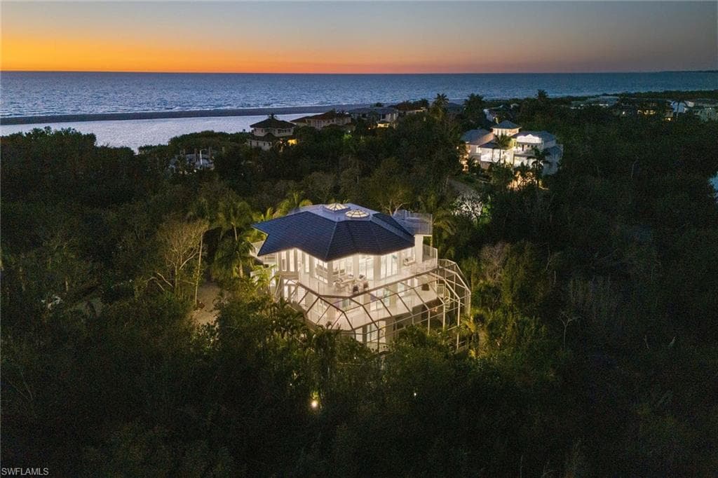 795 Waterside DR-2