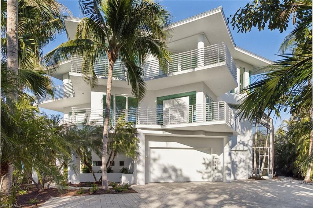 795 Waterside DR-8
