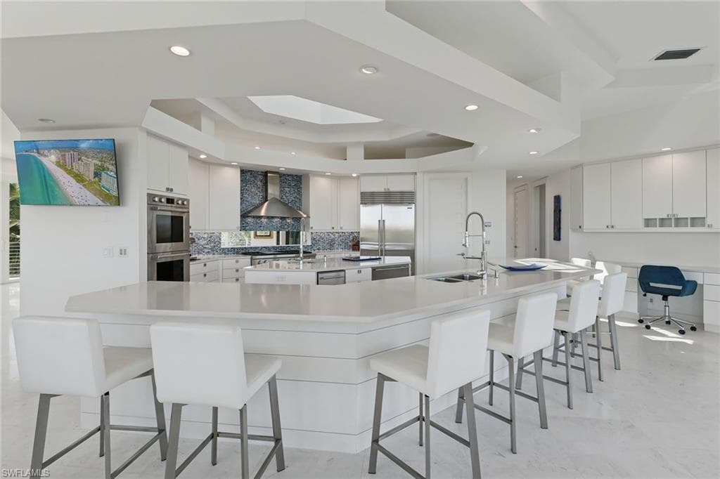 795 Waterside DR-29
