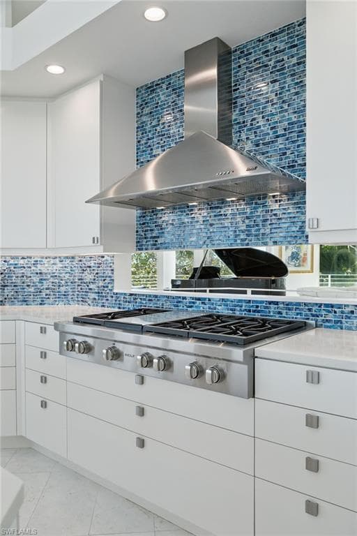 795 Waterside DR-33