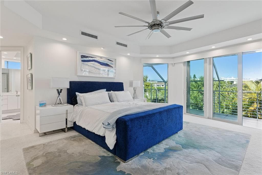 795 Waterside DR-37