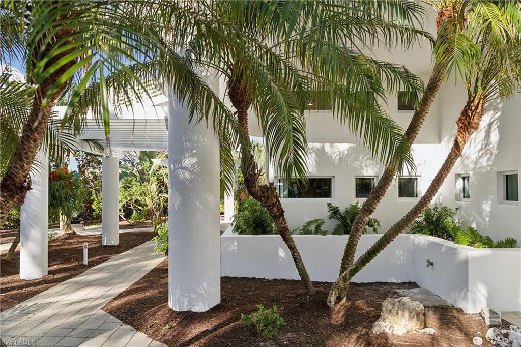 795 Waterside DR-9
