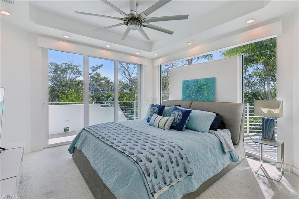 795 Waterside DR-48