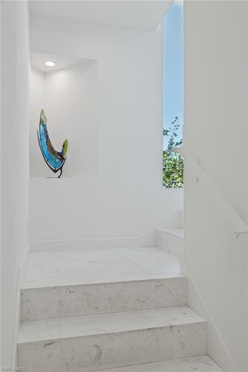 795 Waterside DR-13