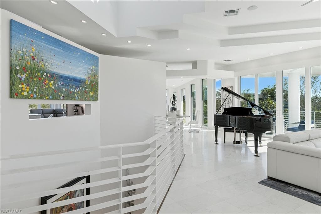 795 Waterside DR-17