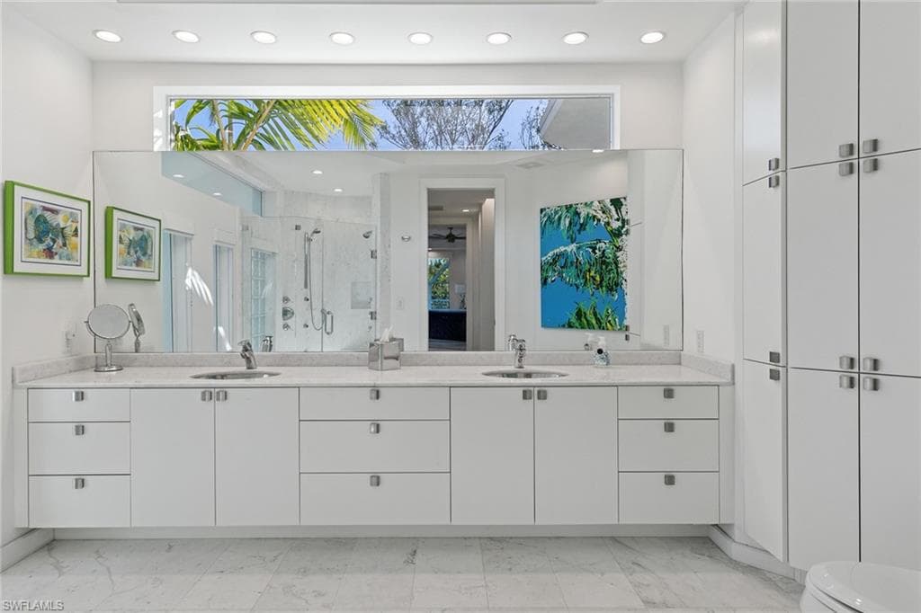 795 Waterside DR-49