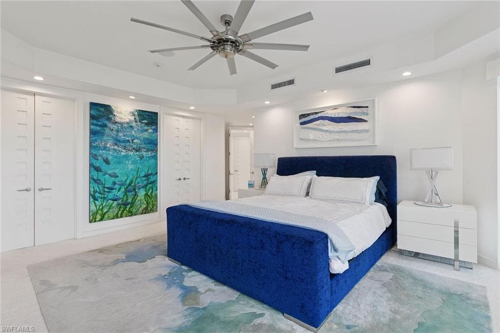 795 Waterside DR-36