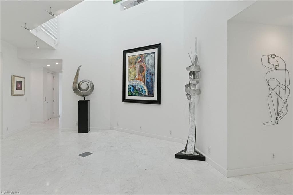 795 Waterside DR-14