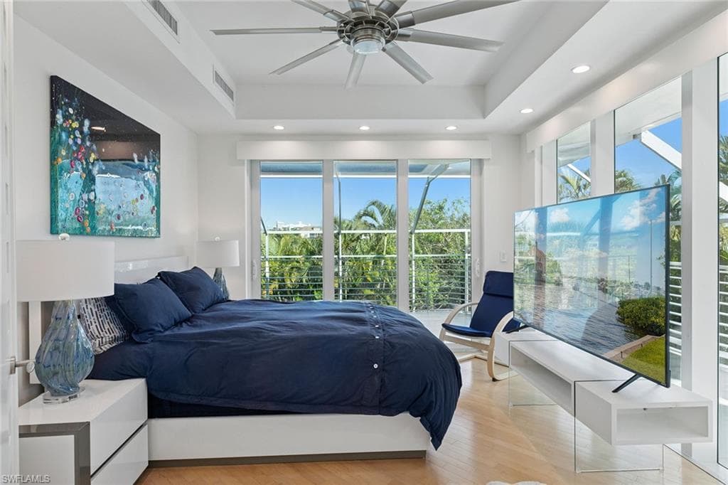 795 Waterside DR-47
