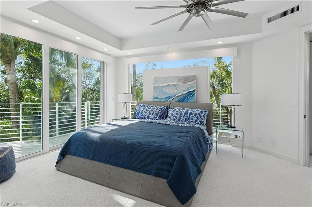 795 Waterside DR-43