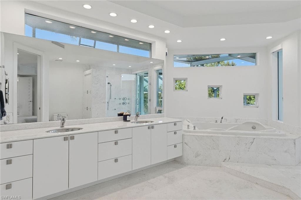 795 Waterside DR-38