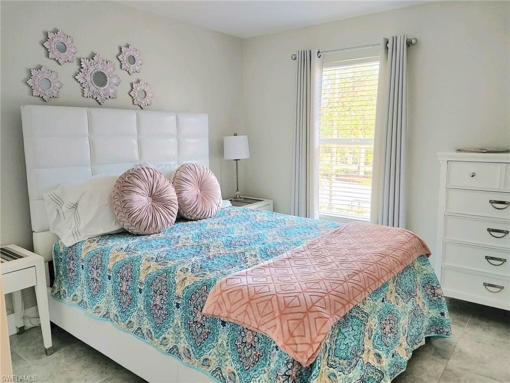 2840 Shoreview DR # 6, NAPLES FL 34112-5