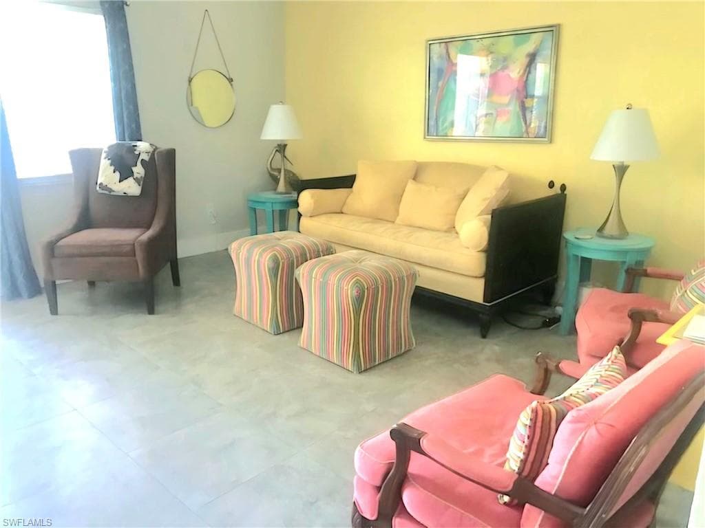 2840 Shoreview DR # 6, NAPLES FL 34112-6