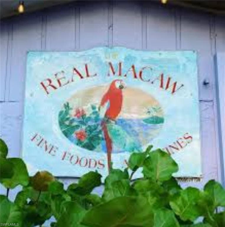 2840 Shoreview DR # 6, NAPLES FL 34112-19