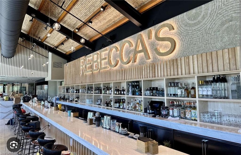 2840 Shoreview DR # 6, NAPLES FL 34112-20