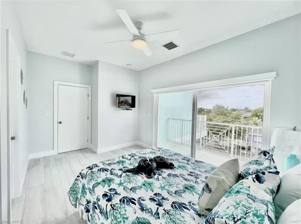 1021 82nd ST, MARATHON FL 33050-16