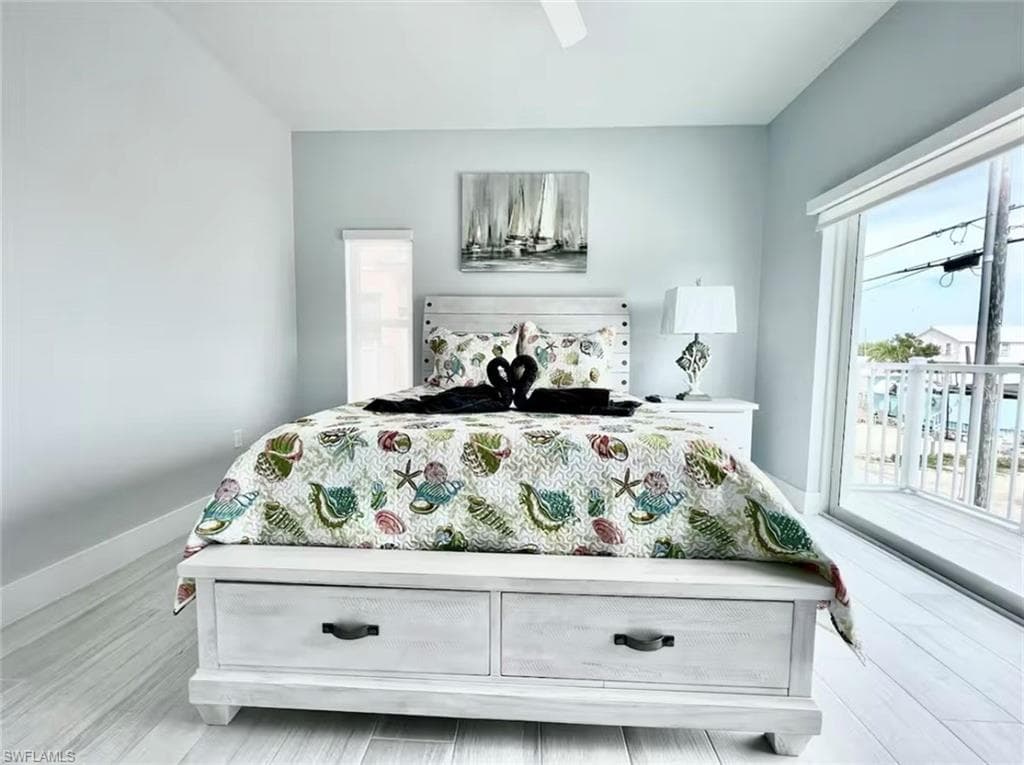 1021 82nd ST, MARATHON FL 33050-11