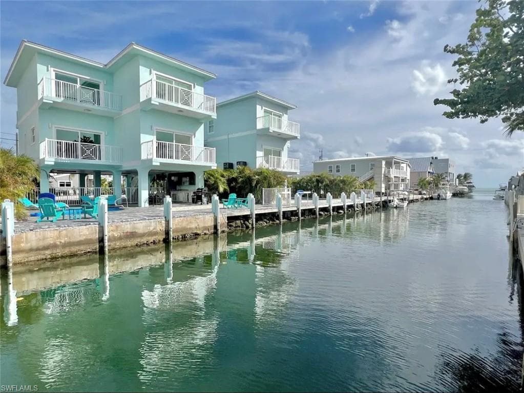 1021 82nd ST, MARATHON FL 33050-31