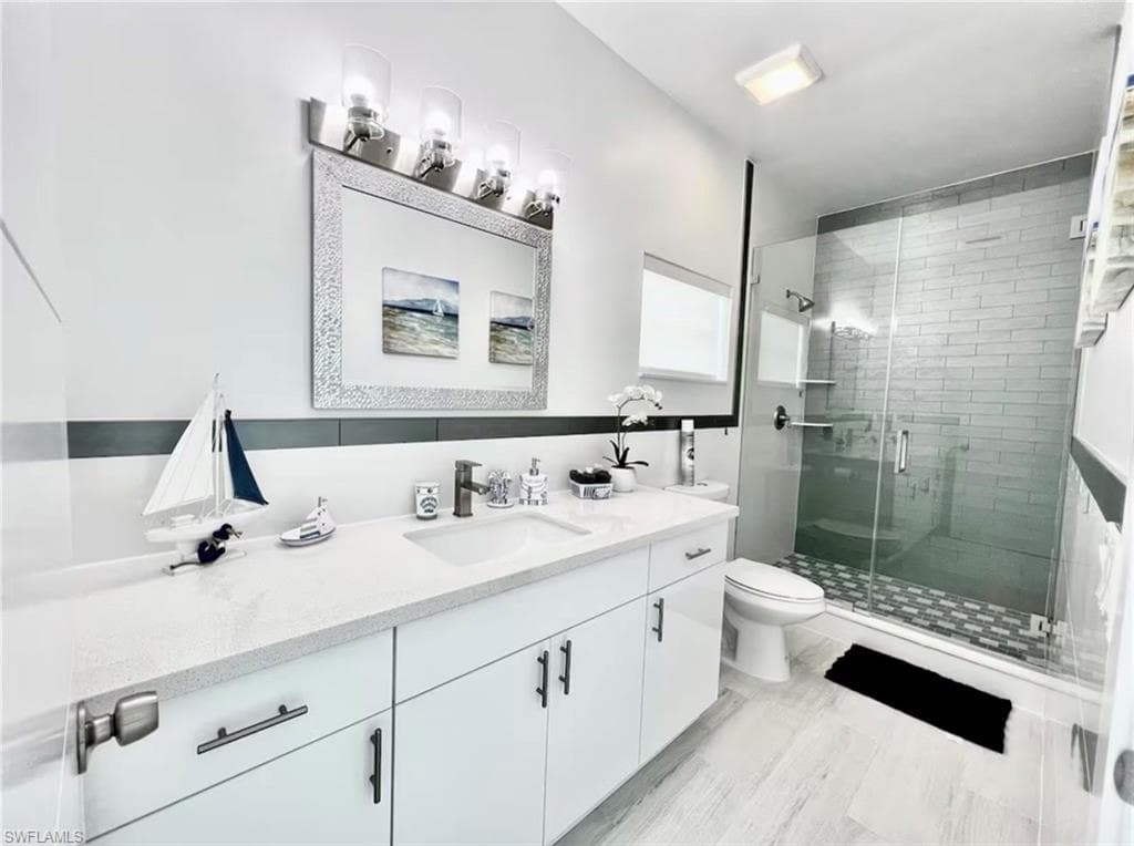 1021 82nd ST, MARATHON FL 33050-13