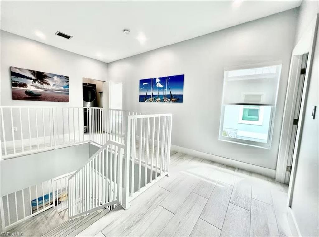 1021 82nd ST, MARATHON FL 33050-14