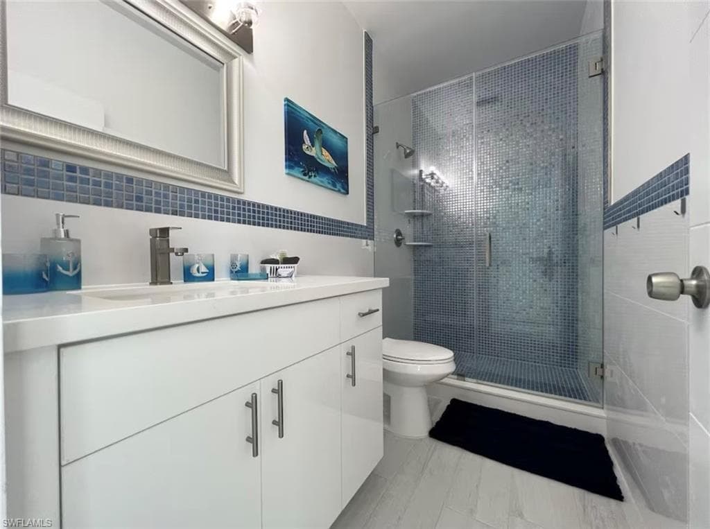 1021 82nd ST, MARATHON FL 33050-18