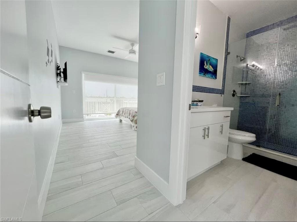 1021 82nd ST, MARATHON FL 33050-20