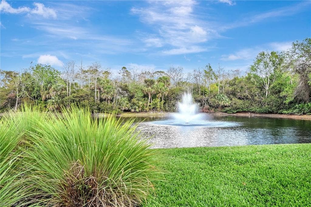 1744 San Bernadino WAY, NAPLES FL 34109-27