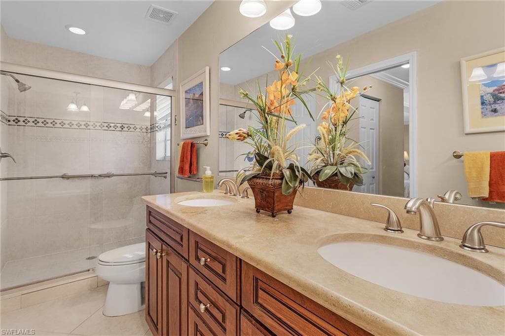 10094 Boca CIR, NAPLES FL 34109-12