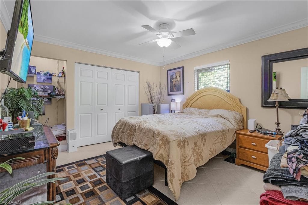 10094 Boca CIR, NAPLES FL 34109-16