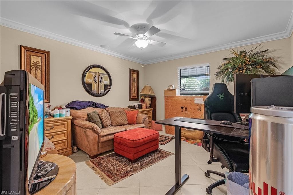 10094 Boca CIR, NAPLES FL 34109-15
