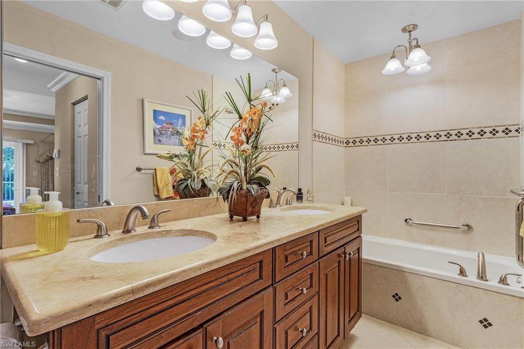 10094 Boca CIR, NAPLES FL 34109-11
