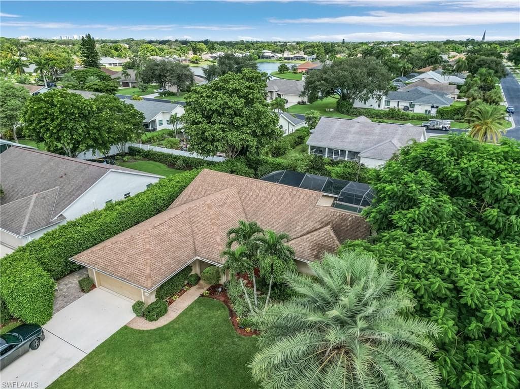 10094 Boca CIR, NAPLES FL 34109-25