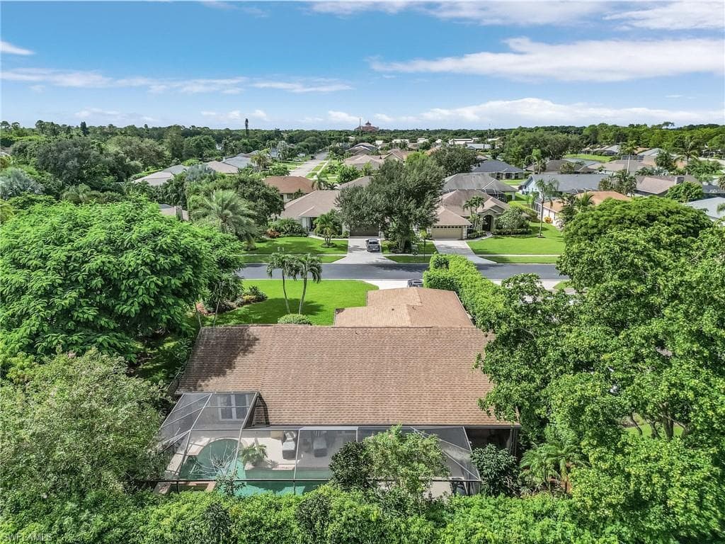 10094 Boca CIR, NAPLES FL 34109-27