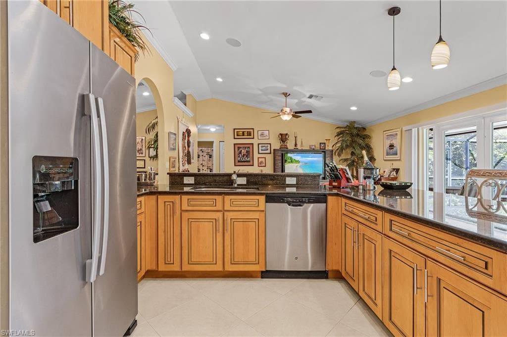 10094 Boca CIR, NAPLES FL 34109-8