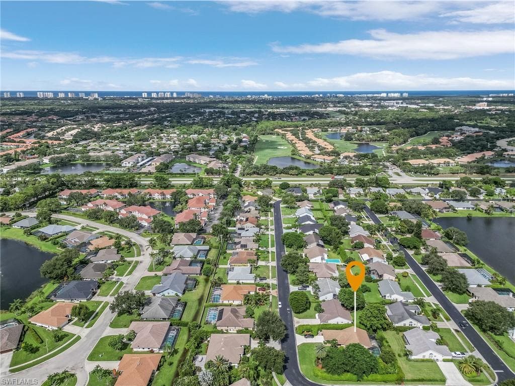 10094 Boca CIR, NAPLES FL 34109-29