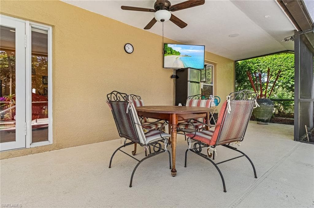10094 Boca CIR, NAPLES FL 34109-17