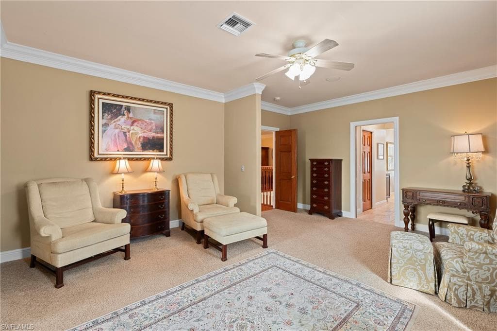 5701 Harborage DR, FORT MYERS FL 33908-22
