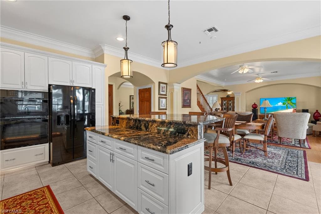 5701 Harborage DR, FORT MYERS FL 33908-12