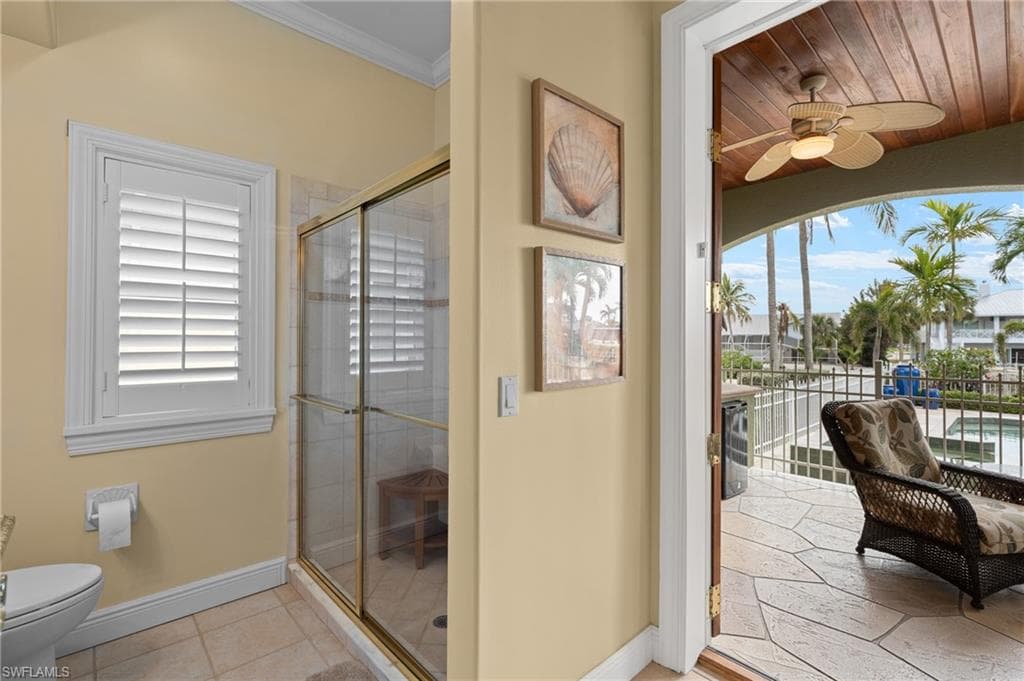 5701 Harborage DR, FORT MYERS FL 33908-36