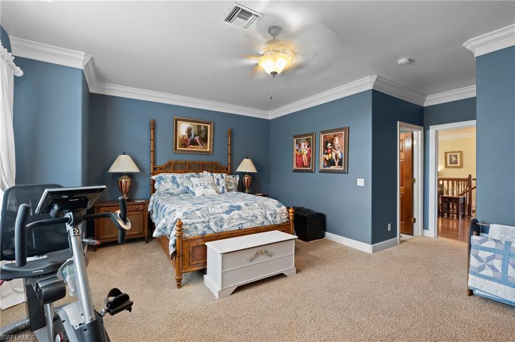 5701 Harborage DR, FORT MYERS FL 33908-28