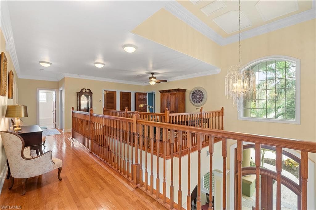 5701 Harborage DR, FORT MYERS FL 33908-20
