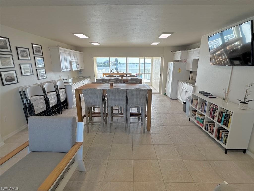 4895 Bonita Beach RD # 601, BONITA SPRINGS FL 34134-16