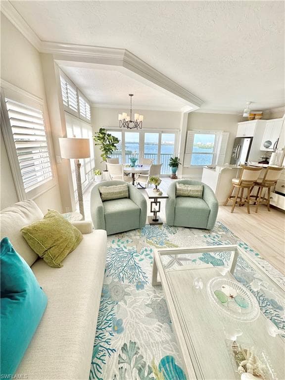 4895 Bonita Beach RD # 601, BONITA SPRINGS FL 34134-2