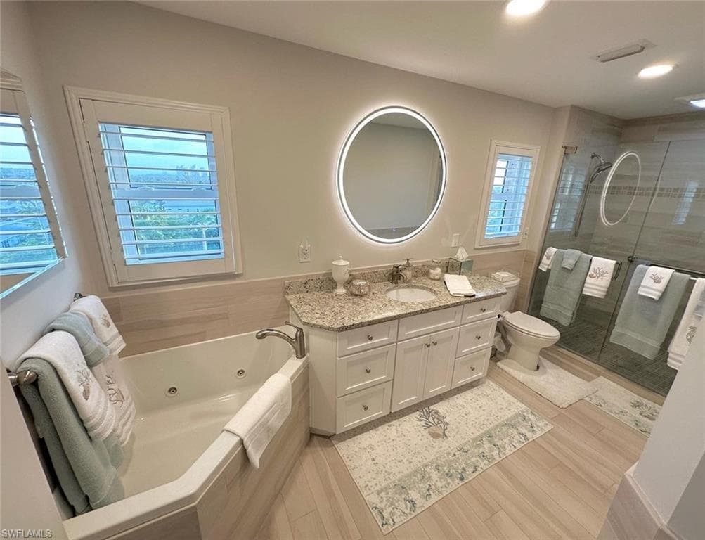 4895 Bonita Beach RD # 601, BONITA SPRINGS FL 34134-8