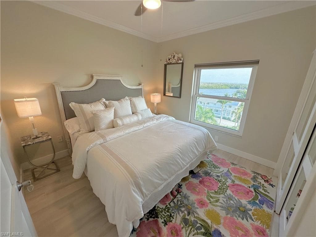 4895 Bonita Beach RD # 601, BONITA SPRINGS FL 34134-9