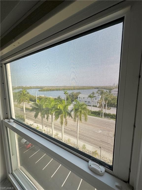 4895 Bonita Beach RD # 601, BONITA SPRINGS FL 34134-10