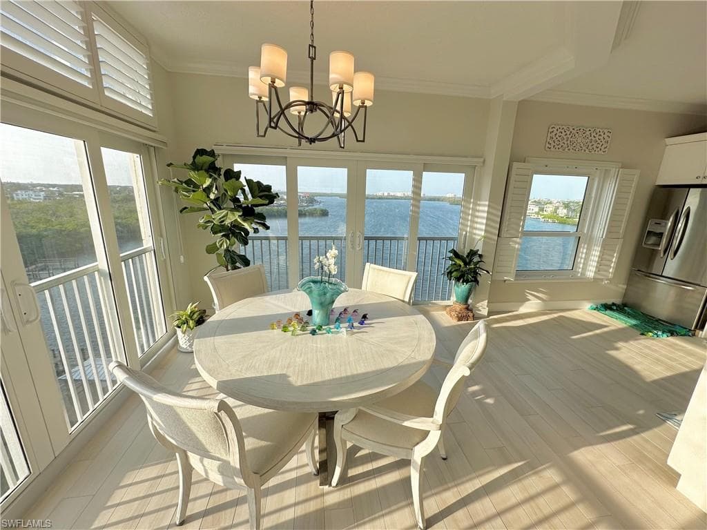 4895 Bonita Beach RD # 601, BONITA SPRINGS FL 34134-3