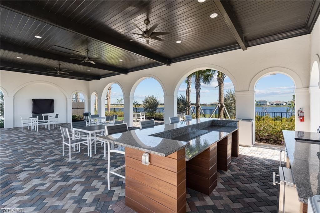 5085 Penella AVE, AVE MARIA FL 34142-46